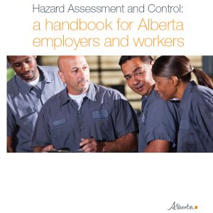 Hazard-Assessment_Control Handbook