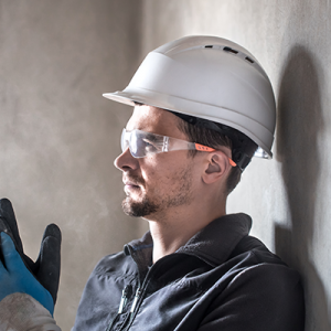 Basic Electrical Handbook