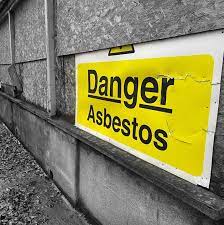 Asbestos Handbook