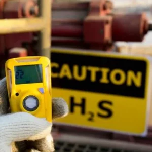 H2S Course - Online Training (Canada, USA) 2026