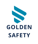 GS Logo