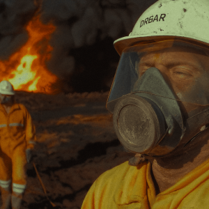 Fire Extinguisher Online Training