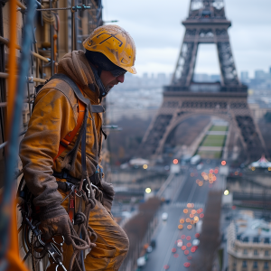 Fall Protection Online Training